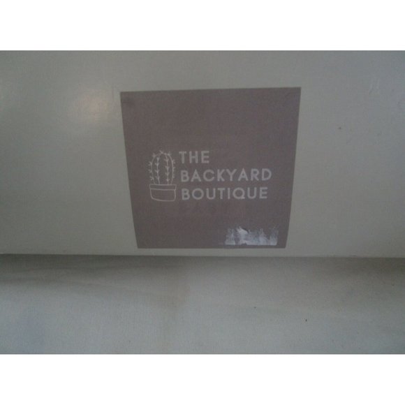 Stephan Baby Playful Posies Pink Pansy Flowers Fleece Baby Blanket 30" X 40" New - Picture 6 of 10